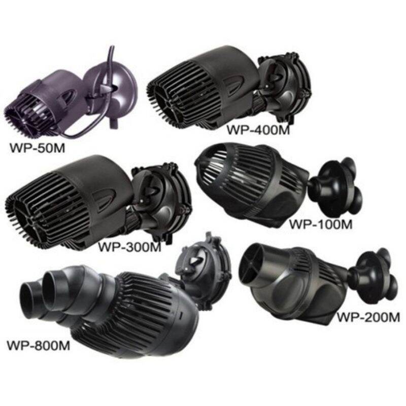Máy thổi luồng sobo sb-50m/100m/200m/300m/400m/800m