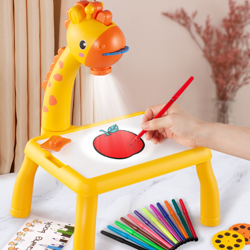 Đồ chơi trẻ em bé gái 3-6 tuổi công chúa 5 bé gái 9 quà sinh nhật 4 trở lên 7 thực dụng 8 thiếu nhi học đường