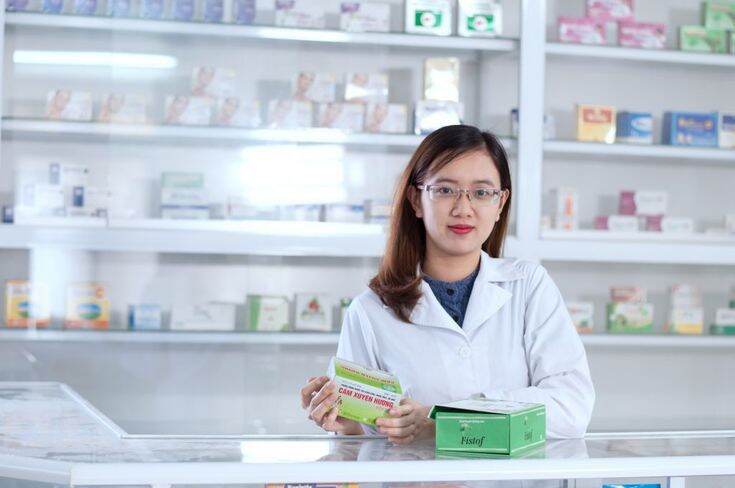 Tất cả các mặt hàng của shop đều là chính hãng