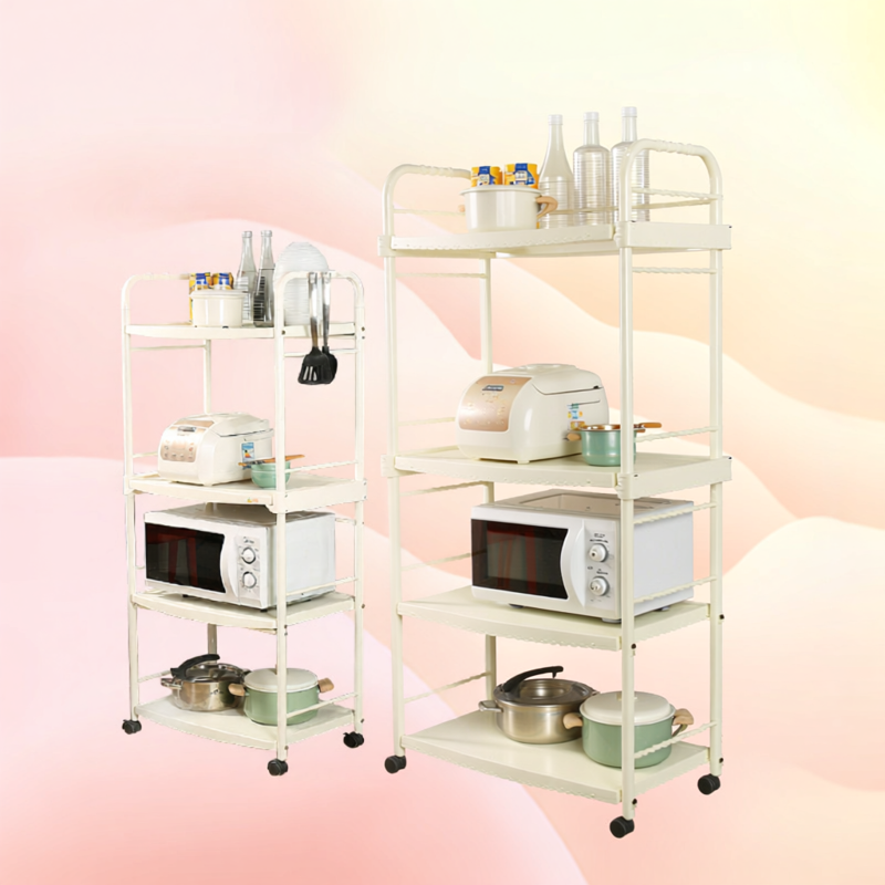 Tiết Kiệm Chi Phí Mua Sắm Thẻ Tín Dụng Sử Dụng Chung