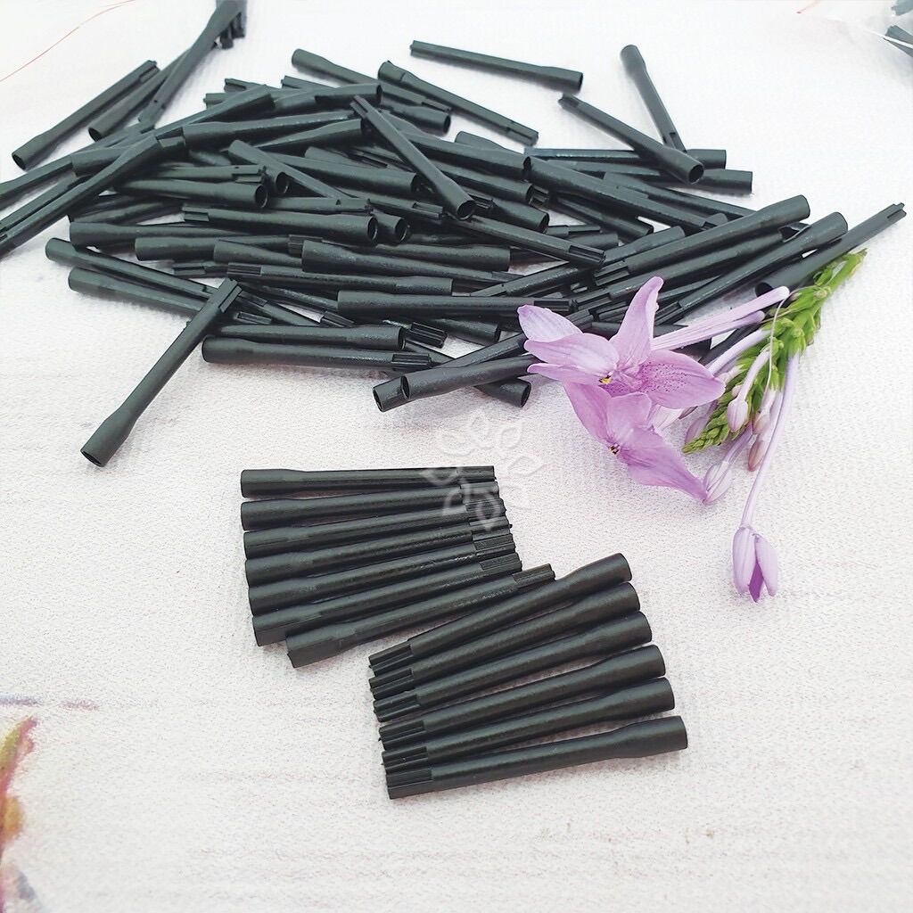 20 Cây khuấy dùng cho máy khuấy mực