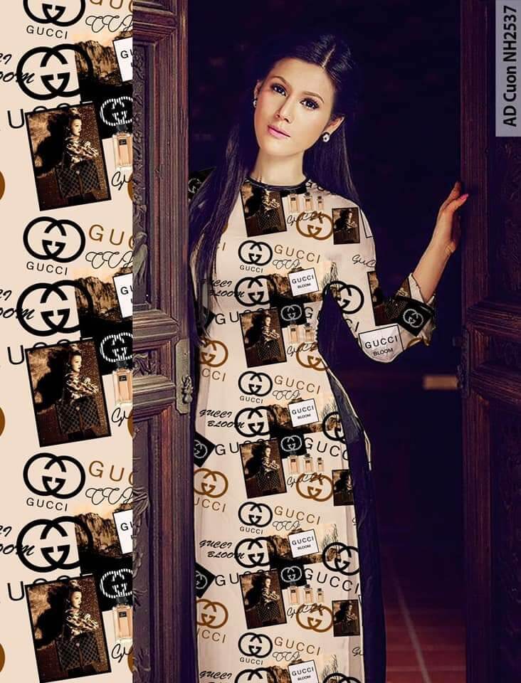 🍅SIÊU PHẨM LUA TƠ NHẬT CO GIÃN 7D CHI 139 K 1 ÁO MAY SẴN