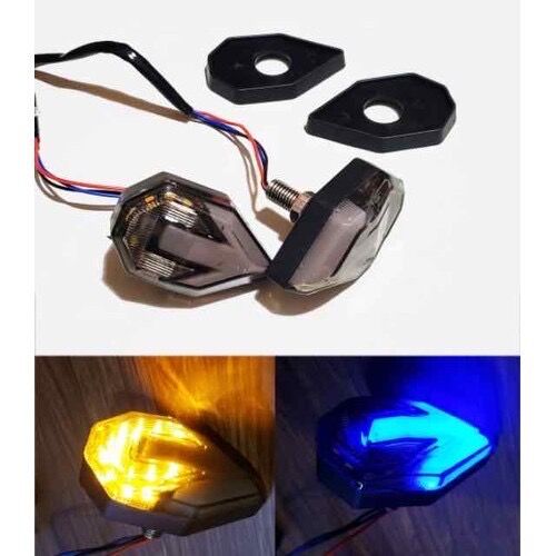 Xinhan kiểu cho xe winner x - 1 cặp