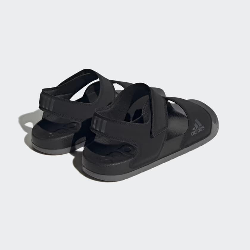 Sandal adidas chính hãng