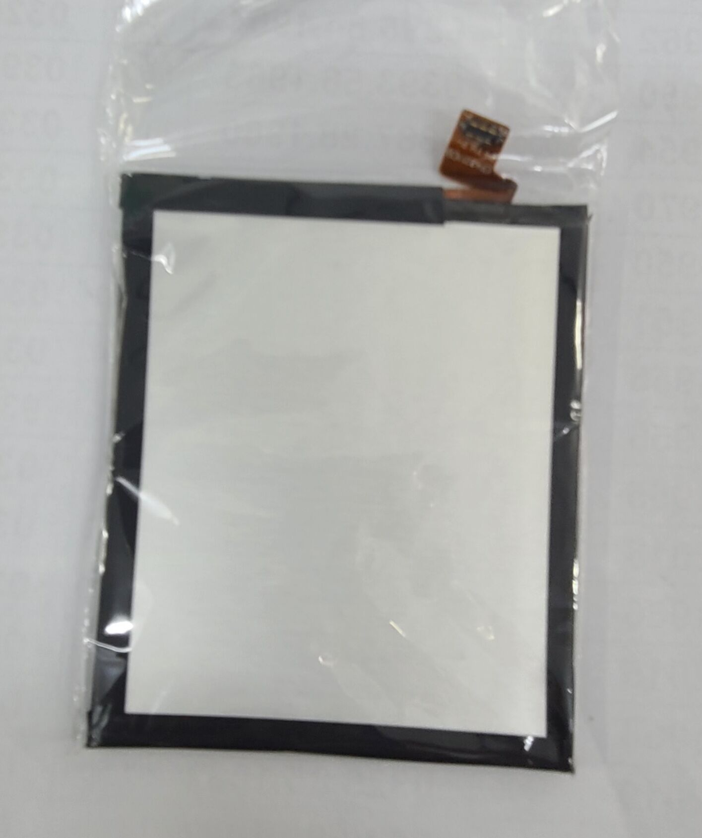 Pin blackberry Key2LE (TLp029C1) zin new