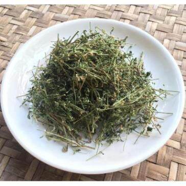 Cây cam thảo đất khô 500g HB180