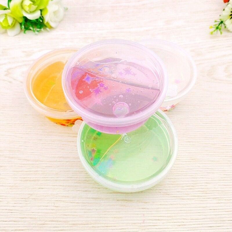 [HCM]SLIME Hủ To