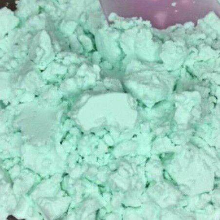 [HCM](BỘTHOUSE) MASK DẺO COLLAGEN BẠC HÀ HANDMADE  DƯỠNG DA GIẢM MỤN