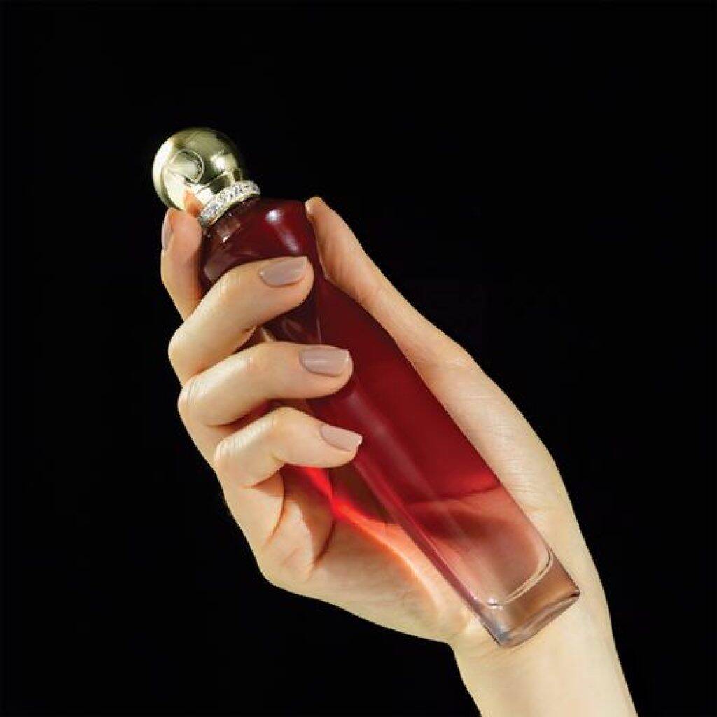 38498 Nước hoa nữ  50ml 849.000₫