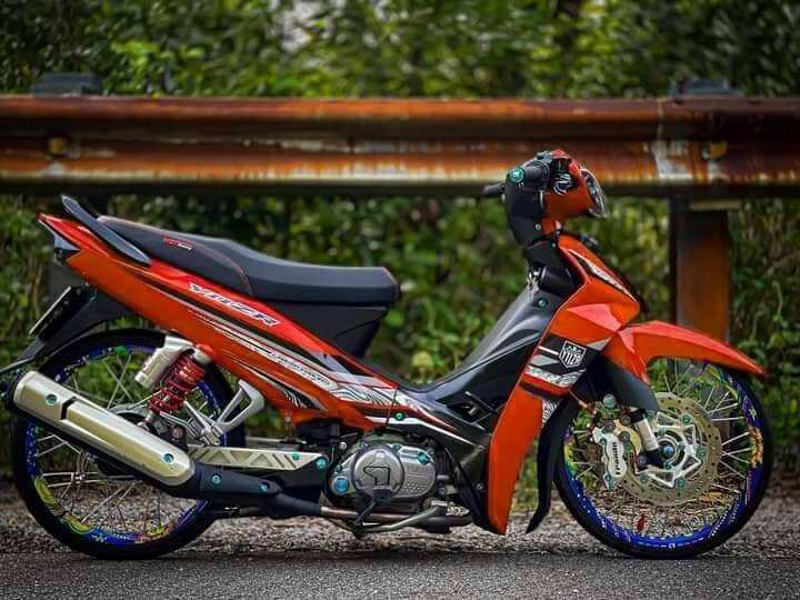 Dàn áo Sirius Đỏ Đen Y11ZR (Xem mô tả)