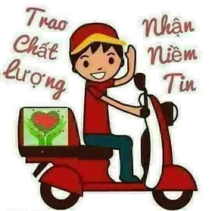 [CÀ PHÊ SẠCH THƠM NGON AN TOÀN   ] 1 kg cà phê chồn rang xay pha phin  ban mê