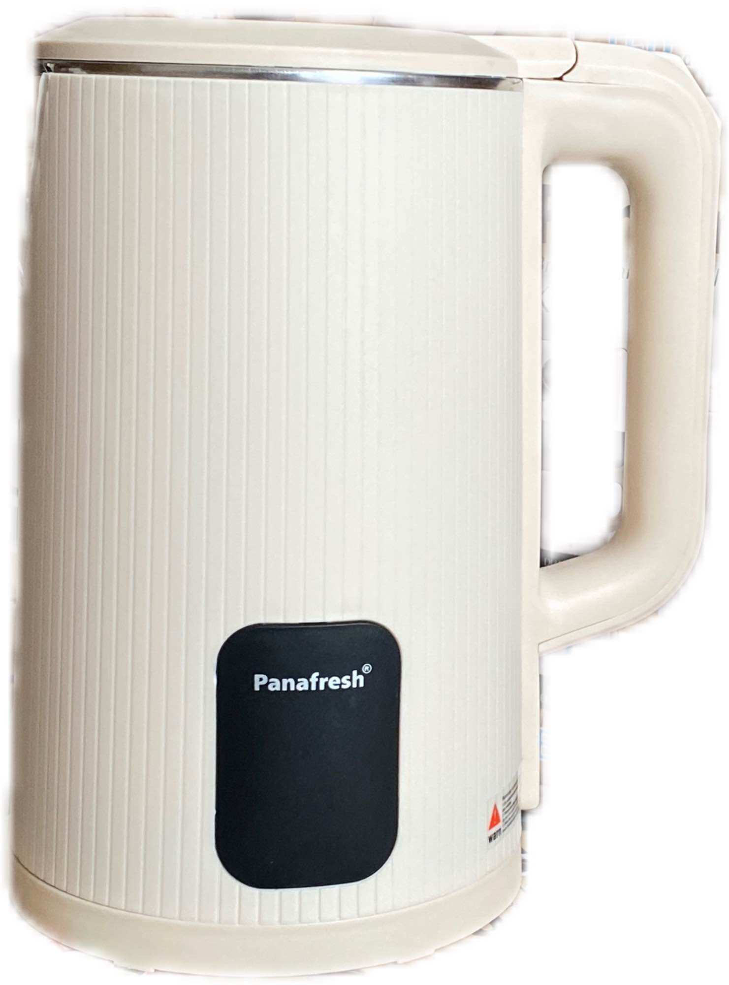Ấm đun siêu tốc Panafresh ST-332