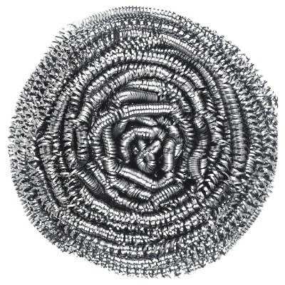 [Set 6 cái] Cước chà xoong nồi inox