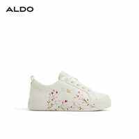 Giày Nữ Aldo WILDFLOWERS