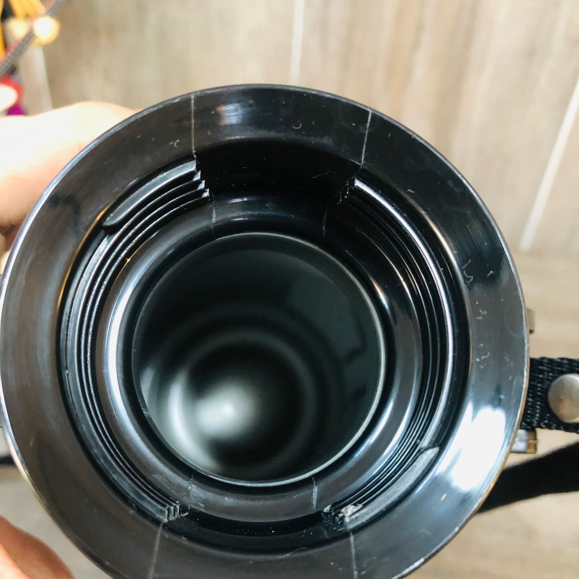 Bình giữ nhiệt chất lượng l nội địa Nhật