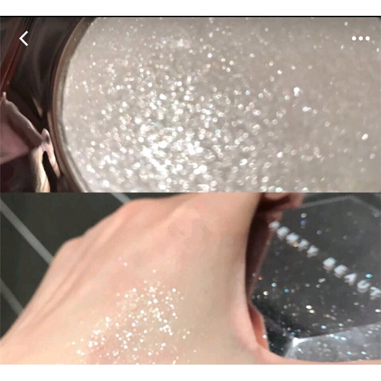 BẮT SÁNG HIGHLIGHT LỤC GIÁC GUICAMI