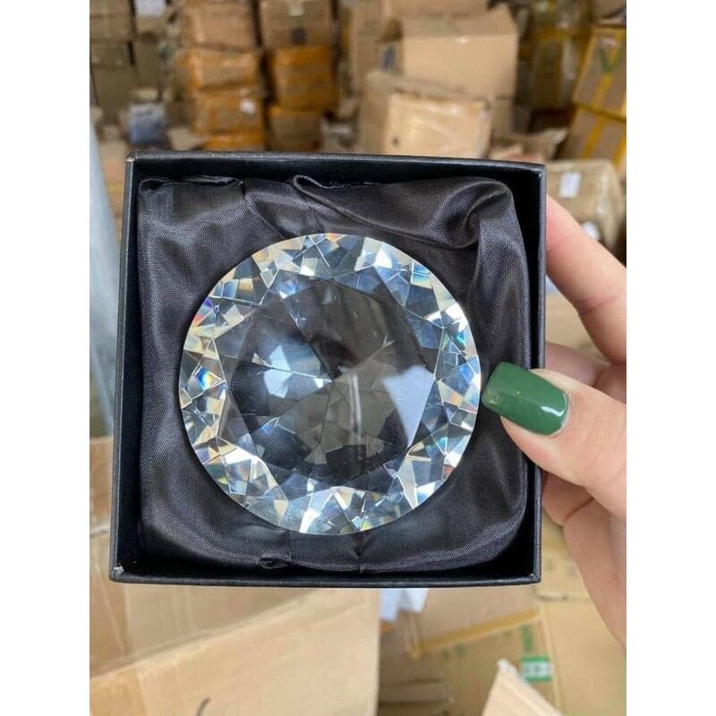 đá chụp hình 80 mm nail