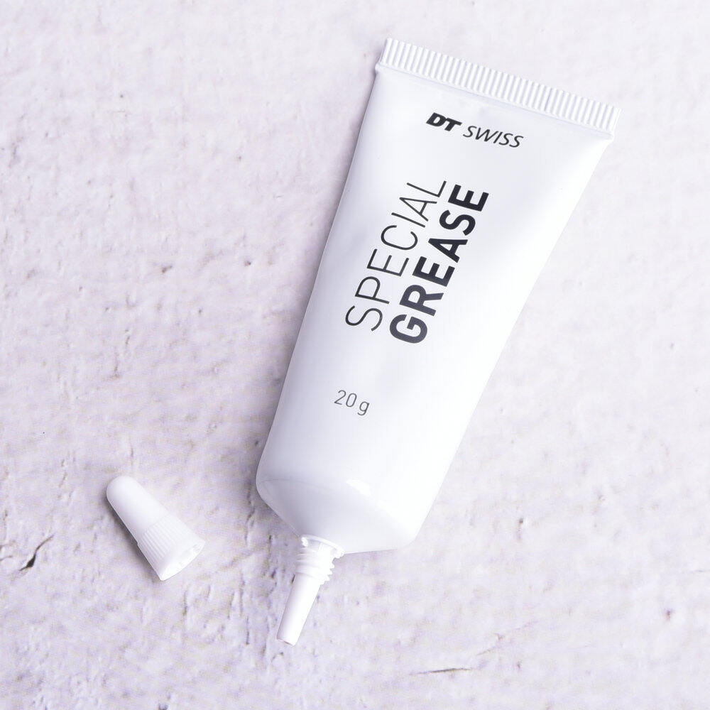 Bộ Dụng Cụ Trang Bị Xe Đạp DT SWISS 180/240/350 EXP/SL Bôi Trơn Chuyên Dụng Cho Bánh Xe 54T Phụ Kiện