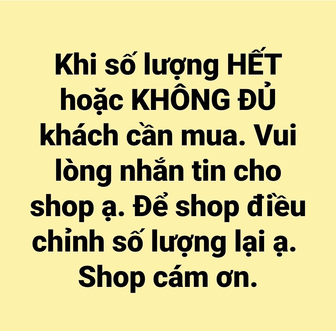 LĂN KHỬ MÙI TRẮNG DA BACOE 50ML