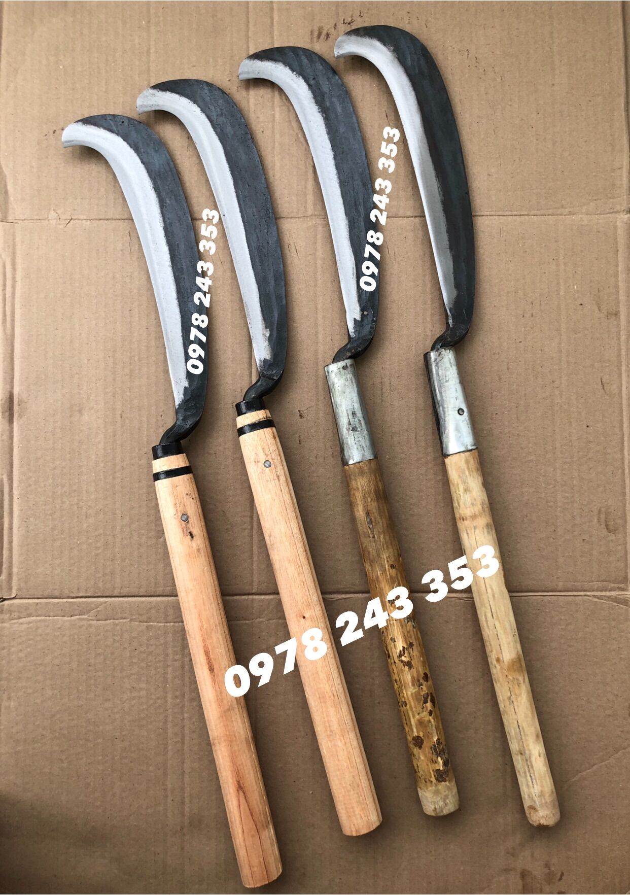 Dựa phát chuẩn chất nhíp ô tô