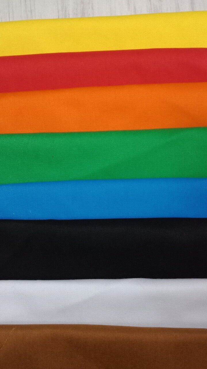 Xốp bitis 5 ly làm thủ công đồ handmade đồ chơi mầm non trang trí, tạo hình