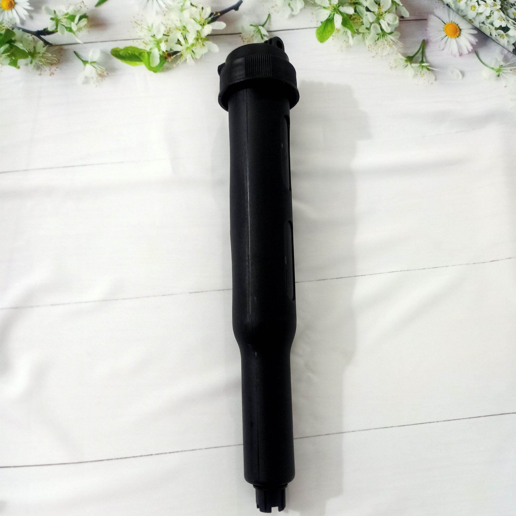 Bộ bơm bình xịt tưới cây Dudaco 18L