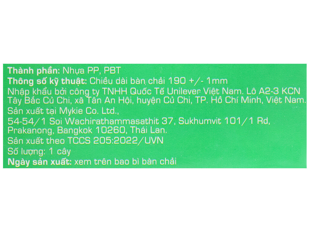 Kem Đánh Răng Closeup 230g+ Tặng Bàn chải