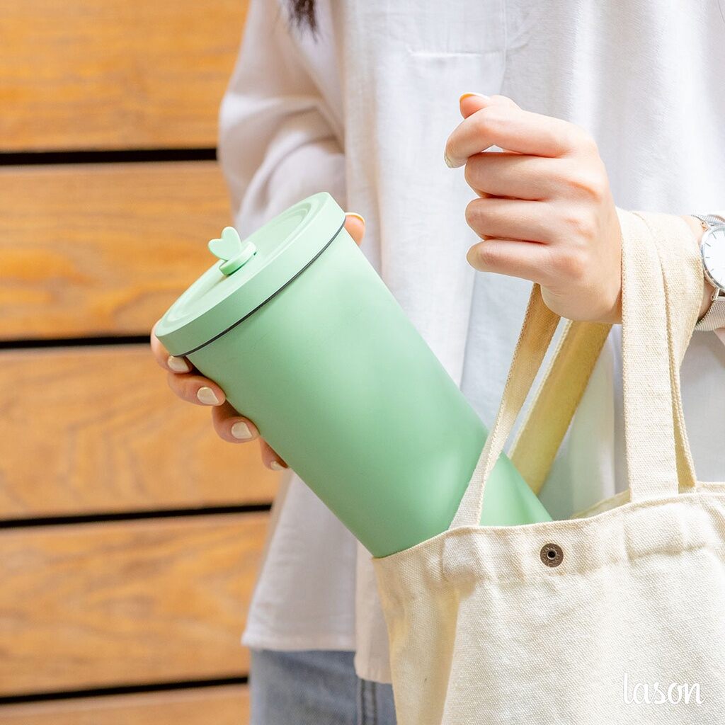 Cốc giữ nhiệt 710ml