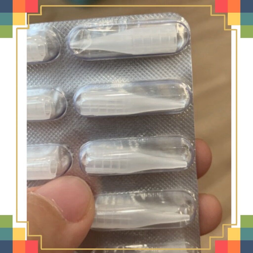 Ngòi 1 máy thần thánh, pro.... 1 vĩ 20 ngòi