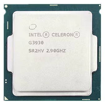 Processor CPU Giá 250,000 Đồng*Miễn phí vận chuyển