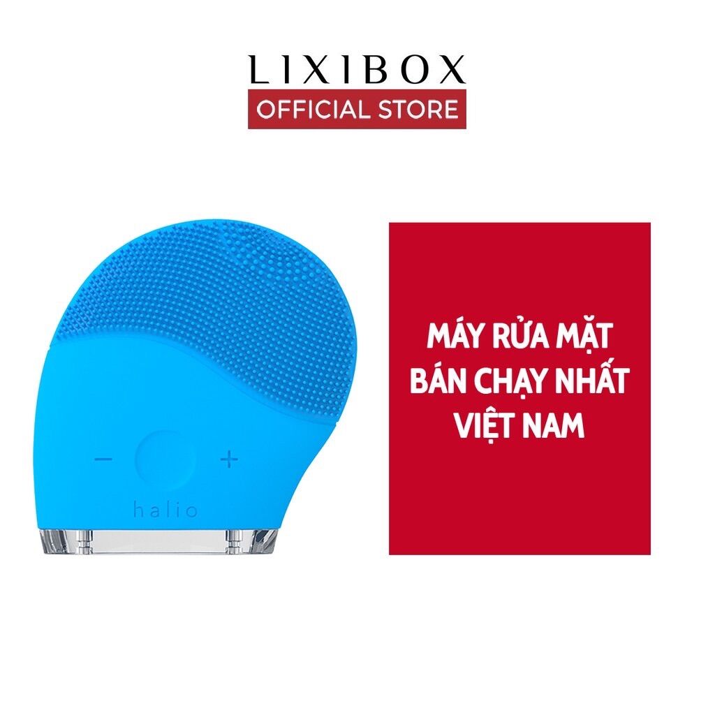 Máy rửa mặt