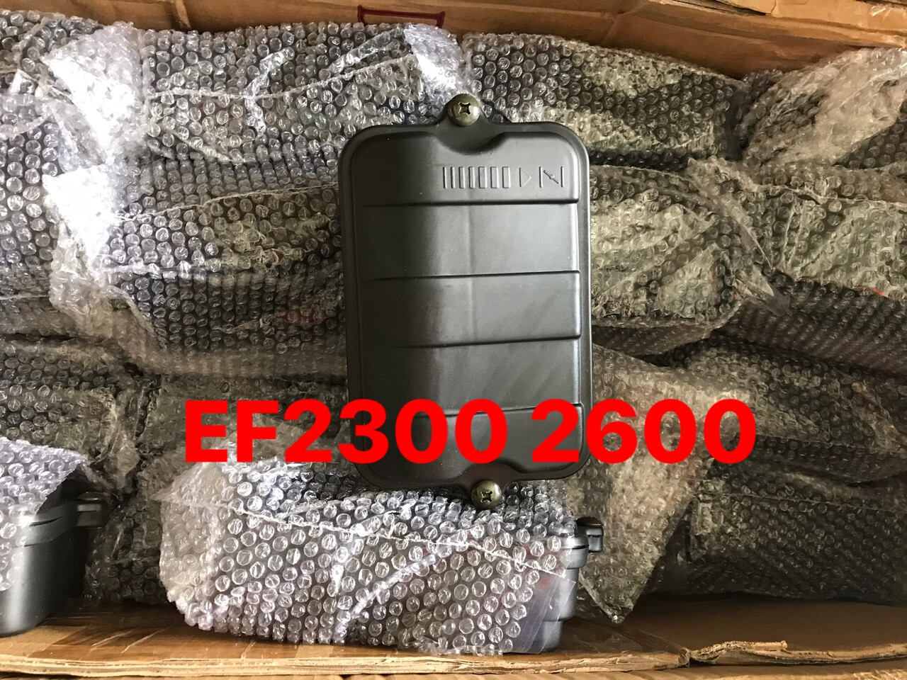 Bộ lọc gió máy chạy xăng nội địa nhật, bô e bô gió bô hút máy Yamaha ef2300 ef2600 z175, bô e gió máy phát điện nội địa yanmar 2300 2600 2kw 2,6kw 3kw, bộ lọc gió máy chạy xăng nội địa nhật yamaha Suzuki shindaiwa yanmar mít su