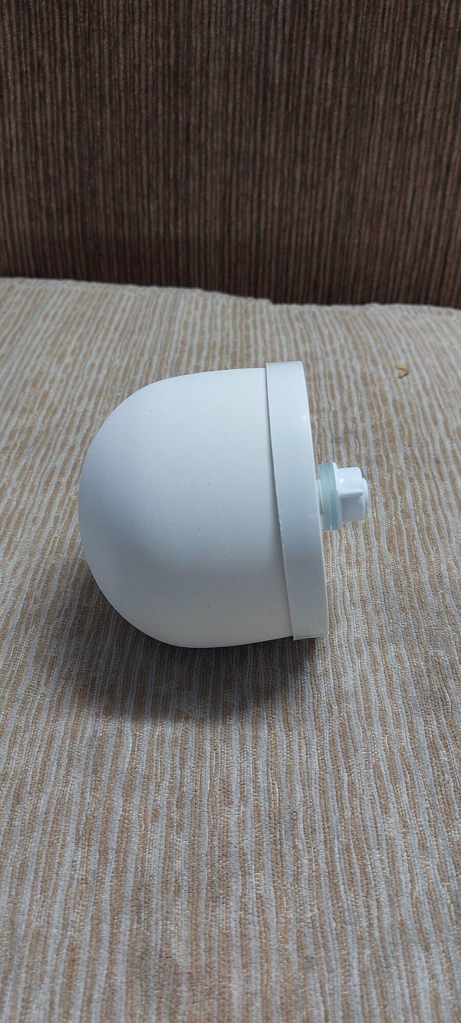 sứ lọc nước việt nam hàng cao cấp đẹp