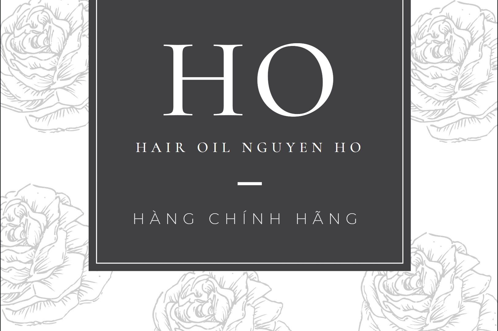 SẢN PHẨM MỌC TÓC NGUYỄN HỒ X3PLUS 18%