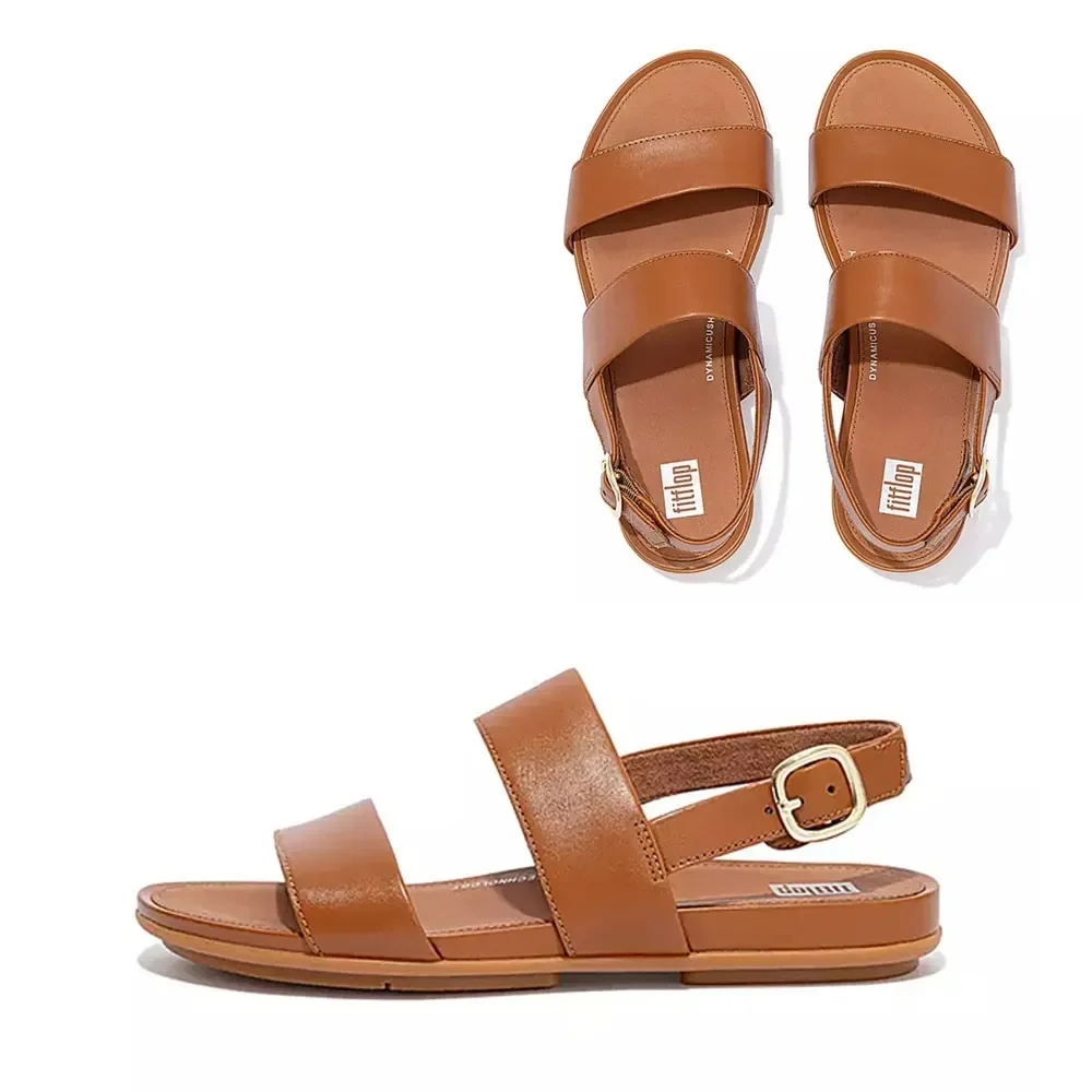 Sandal FitFlop Gracie da thật chính hãng