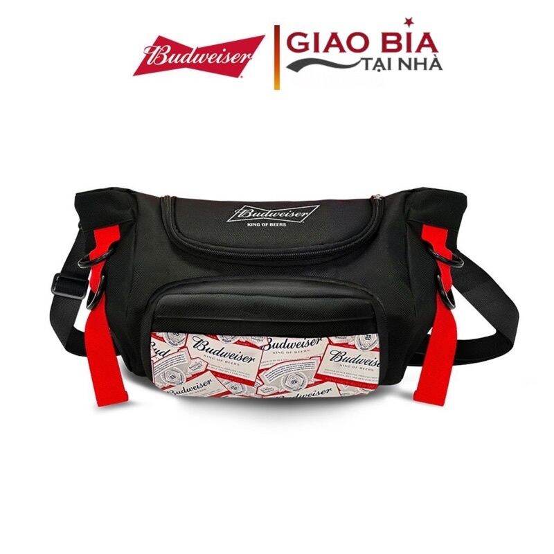 Túi đeo bao tử giá rẻ