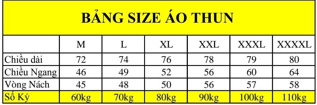 [size to 90-110kg] Áo thun polo ngắn tay in hoa văn