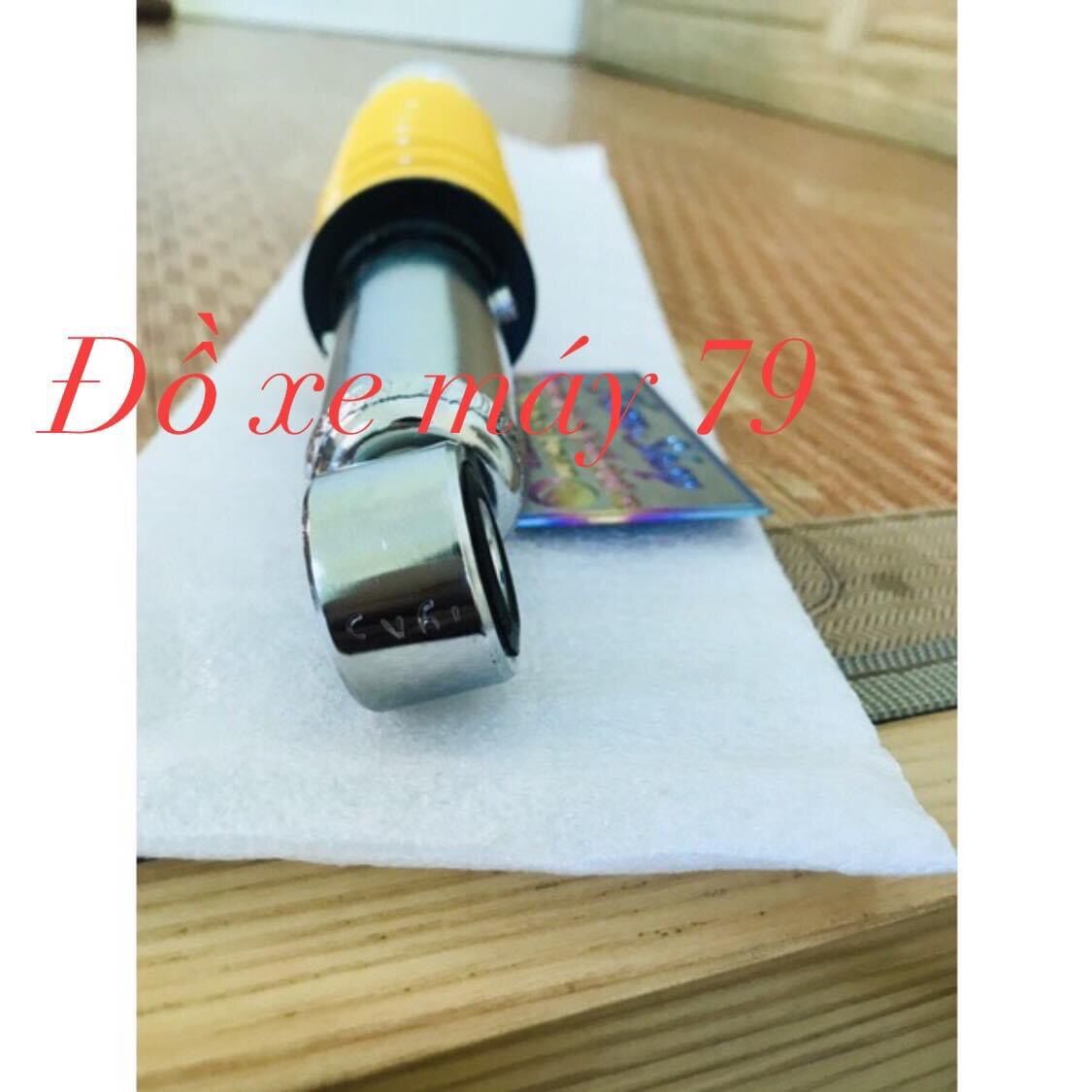PHUỘC NICE YS THÁI LAN WAVE DREAM SIRIUS CUP SYM BLADE FUTURE MUA NGAY
