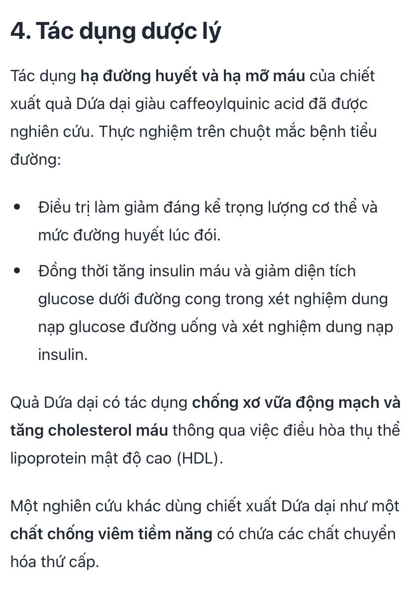 Cây dứa dại đa công dụng (cây giống có rễ)
