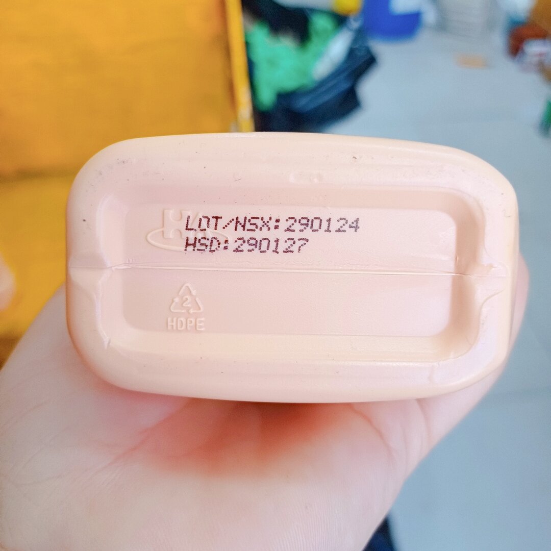 Xua đuổi chó mèo phóng uế 200ml