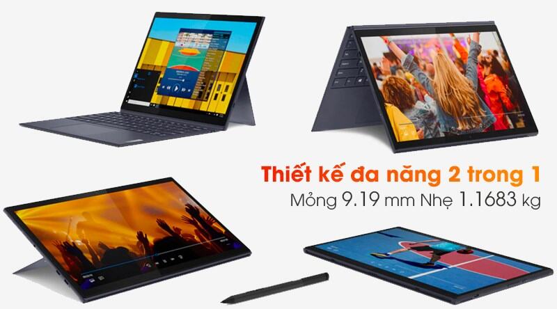 láptop lenovo