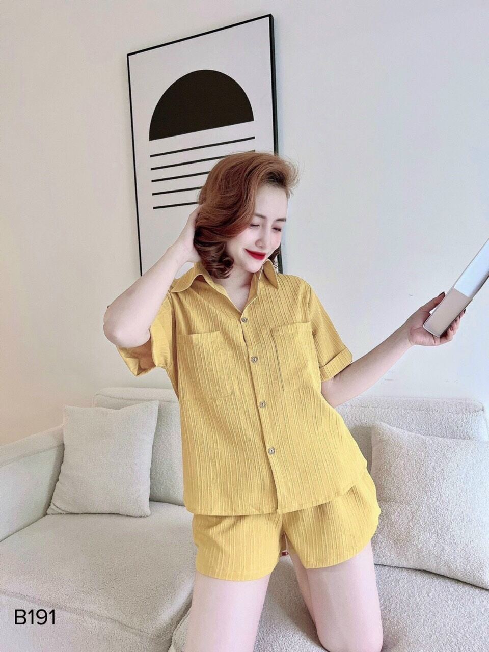 Freeship, [40-65kg] Set đũi gân ĐÙI có size 40-65kg