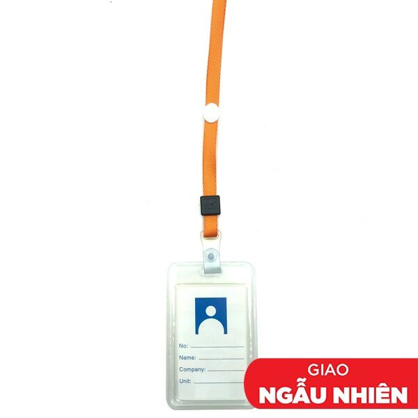BẢNG TÊN NHỰA 2 MẶT DÂY NÚT 502