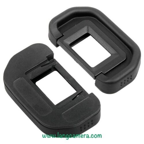 Eyecup Canon EB - dành cho các máy Canon xxD, 5D, 6D
