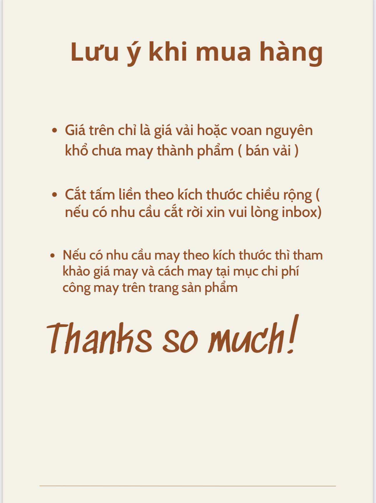 Vải rèm voan thêu chùm hoa