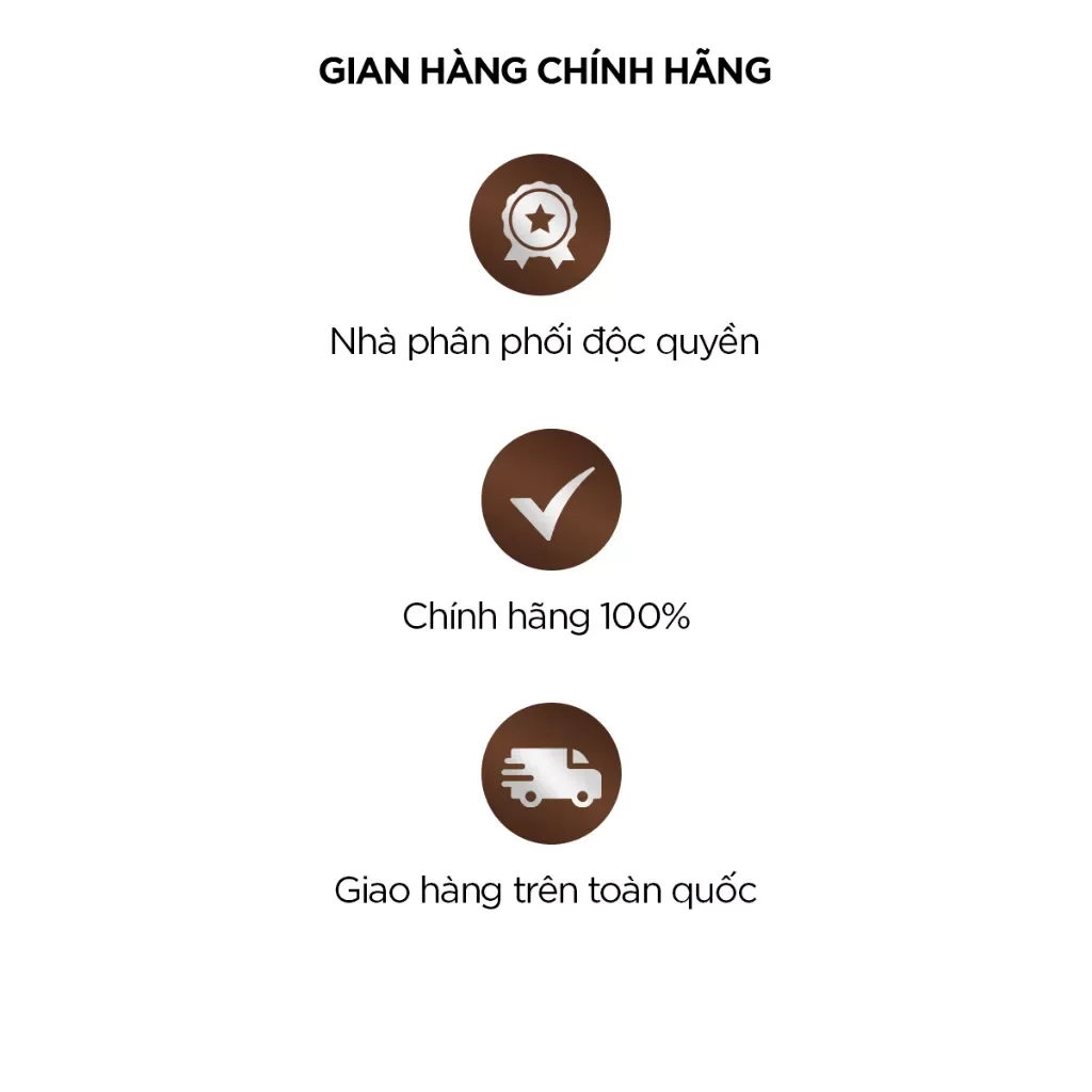 HỘP CÀ PHÊ PHỐ ĐÁ ĐEN