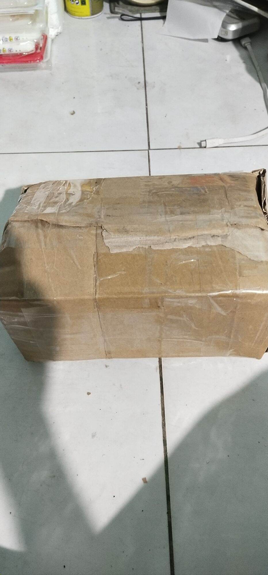 Ốp lưng may mắn Dieu