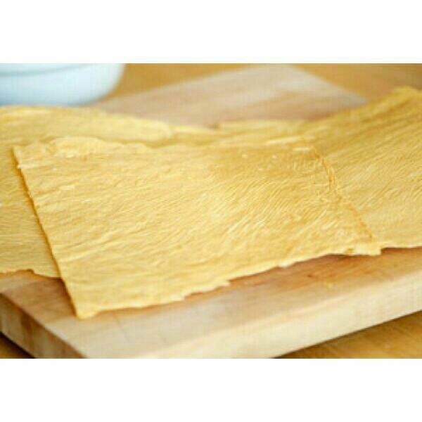 1,5kg váng đậu