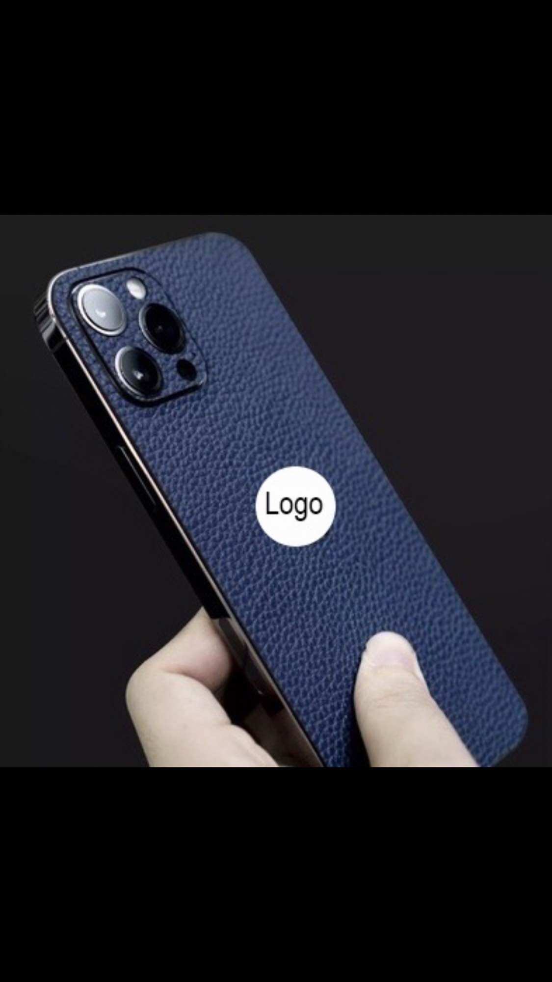 [DÁN DA THẬT 100%  ] MIẾNG DÁN DA IPHONE 14 PRO MAX 14 14 PRO 14 PLUS 13 PRO MAX/ 13PRO/ 13 IPHONE 12/ 12 PRO/ 12 PRO MAX/ 12 MINI