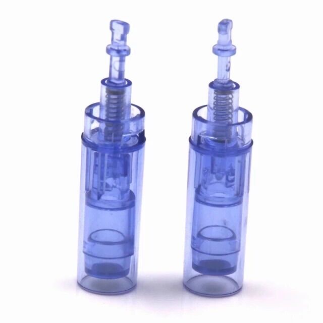 Kim Nano Loại 1 dùg Phi Kim , Cấy Tảo